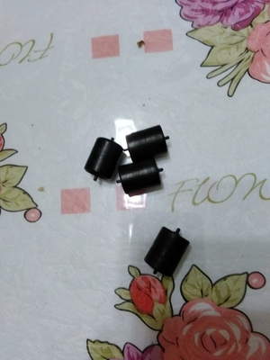 3550 часть minilab 02437A/355002437/3550 02437/355002437A Konica QD21/R2 поставщик
