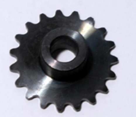 Шестерня minilab 357091001A 19T Konica поставщик