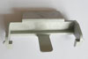 Крюк 02412A части 3850 minilab Konica поставщик