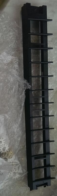 3850 02209B 385002209 3850 02209 проводник части 385002209B3850 02209A 3850 02209a Konica R1 Minilab поставщик