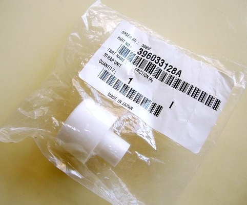 396033128A 3960 33128 3960 трение a запасной части 33128A 396033128 Konica R1 R2 Minilab поставщик