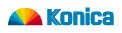 часть minilab 271021095B Konica R1 использовала поставщик
