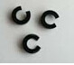 3570 часть Stopring 02205A 3570 02205A Konica Minilab запасная поставщик