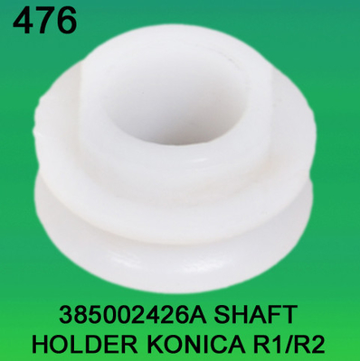 385002426A / ДЕРЖАТЕЛЬ ВАЛА 3850 02426A ДЛЯ KONICA R1, minilab R2 поставщик