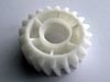 Шестерня 2516 02619A 251602619A 2516 запасной части 20t Konica R1 цифров Minilab 02619 251602619 поставщик