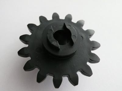 Часть 3480 03166B minilab Konica поставщик