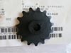 Цепное колесо 03170A части 3480 minilab Konica поставщик