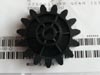 Шестерня 3750 03121A 375003121A 3750 запасной части Konica Minilab 03121 375003121 поставщик