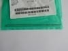 Часть 3550 02230A minilab Konica поставщик