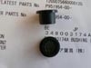 Часть 3480 03174A 348003174A 3480 Konica Minilab запасная втулка 03174 348003174 поставщик
