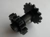 Часть 3750 03106A minilab Konica поставщик