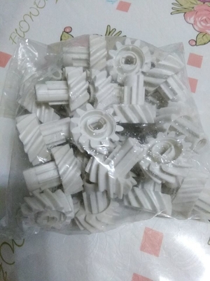 3850 02212B 3850 02212 КОЛЕСО 385002212B 385002212 Konica QD21 R2 Minilab СУПЕР СПИРАЛЬНОЕ НАЛЕВО поставщик