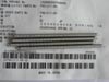 Весна для номера детали 355002444A 3550 Konica R2 Minilab 02444 355002444 3550 02444 поставщик