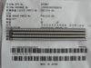 355002446A 3550 02446 355002446 3550 весна запасной части 02446A Konica R2 Minilab поставщик