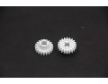 часть minilab Konica шестерни 385002214A запасная поставщик