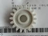 Части Qd21 Konica Minilab зацепляют 3550 02425A 355002425A 3550 02425B 355002425B поставщик
