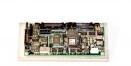 PCB УПРАВЛЕНИЕМ части # PU J306873-00 minilab Noritsu поставщик