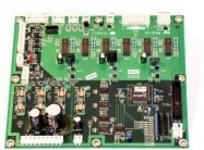 I/O ПРИНТЕРА части # J390631-00 DLS minilab Noritsu поставщик