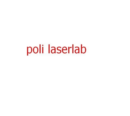 химический фильтр на laserlab 500x30x60mm poli 3049 поставщик