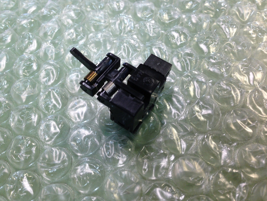 Часть 146g03702 minilab Фудзи поставщик