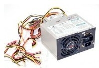 ЭЛЕКТРОПИТАНИЕ NSP-300P-20-00S части # I038369-00 ATX minilab Noritsu поставщик