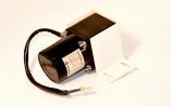Часть minilab Noritsu # I041090-00 МОТОР 3IK15GK-AUL поставщик