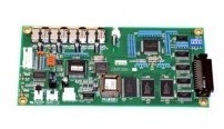 Часть minilab Noritsu # PCB ПЛАШЕК J391306-00 поставщик