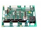 Часть minilab Noritsu # PCB J391323-00 поставщик