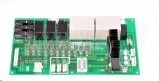 Часть minilab Noritsu # PCB РЕЛЕ J306816-00 (J390912-00) поставщик