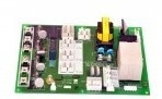 Часть minilab Noritsu # ОСНОВНОЙ PCB РЕЛЕ J307135-00 поставщик
