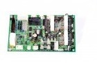 Часть minilab Noritsu # БУМАЖНЫЙ PCB МАСКИ J306920-00 поставщик