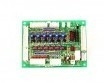ВОДИТЕЛЬ ЗЕРКАЛА части # ПОЛИГОНА I124006-00 minilab Noritsu (ВОДИТЕЛЬ лазера) поставщик