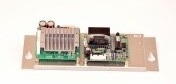 БЛОК PCB ВОДИТЕЛЯ части # Z019731-01 премьер-министра minilab Noritsu (J341040-00, I073087-00) поставщик