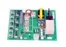 Часть minilab Noritsu # ОСНОВНОЙ PCB РЕЛЕ J306793-00 поставщик