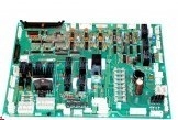Часть minilab Noritsu # PCB I/O J306208-00 поставщик