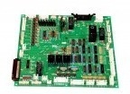 Часть minilab Noritsu # PCB 2 СИЛЫ J340012-00 поставщик