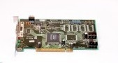 PCB ИНТЕРФЕЙСА части # J390521-00 PCI-LVDS minilab Noritsu поставщик