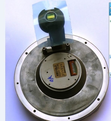 Используемый ВОДИТЕЛЬ КОЛЕСА ФИЛЬТРА запасной части Z019165 01 Z019165-01 Noritsu Qss2901 ЦИФРОВ Minilab поставщик