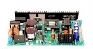 Часть minilab Noritsu # РЕГУЛЯТОР ПЕРЕКЛЮЧЕНИЯ I038160-00 ZT170-522 поставщик