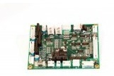 Часть minilab Noritsu # PCB J391322-00 поставщик