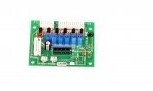 PCB I/O части # J390623-00 SM minilab Noritsu (FR) поставщик