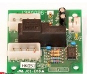 Часть minilab Noritsu # НАСТОЯЩИЙ PCB ОБНАРУЖЕНИЯ J380096-00 поставщик
