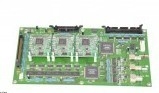 PCB W/J390639-00 УПРАВЛЕНИЕМ части # лазера J390640-00 minilab Noritsu поставщик