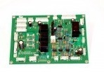 PCB ВОДИТЕЛЯ части # лазера J390614-00 minilab Noritsu поставщик