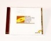 Часть minilab Noritsu # MULTI ПРОГРАММНОЕ ОБЕСПЕЧЕНИЕ ТВОРЕНИЯ ПЕЧАТИ РАМКИ Z809429-01 поставщик