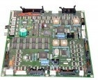 Часть minilab Noritsu # PCB УПРАВЛЕНИЕМ ПРИНТЕРА J390603-00 поставщик
