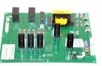 Часть minilab Noritsu # PCB 1 СИЛЫ J390987-00 поставщик