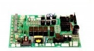 Часть minilab Noritsu # PCB СИЛЫ J340038-00 поставщик