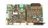 PCB ОСНОВНОГО УПРАВЛЯЮЩЕГО ВОЗДЕЙСТВИЯ части # J340033-00 J340033-03 J340033 minilab Noritsu поставщик