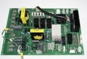 Часть minilab Noritsu # ОСНОВНОЙ PCB РЕЛЕ J305855-00 поставщик